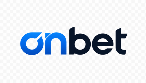 onbet